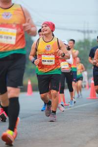 BIB: 16104
                            <button type="button" onclick="openModal(10057509)" class="btn btn-primary btn-sm float-right btn-popup" data-toggle="modal" data-target=".modal-high-quality">
                        <i class="fas fa-shopping-cart"></i> Add to Cart
                    </button>
                                            <button type="button" onclick="isThisMe(10057509, true)" class="btn btn-success btn-sm float-right btn-popup btn-isme hidden" data-toggle="tooltip" data-placement="bottom" title="นี่คือรูปของคุณใช่ไหม คลิกที่นี่เพื่อเอาเข้าอัลบั้ม">
                        <i class="fas fa-plus"></i> Add to album
                    </button>
                    <button type="button" onclick="isThisMe(10057509, false)" class="btn btn-warning btn-sm float-right btn-popup btn-isnotme hidden">
                        <i class="fas fa-ban"></i> Remove from album
                    </button>